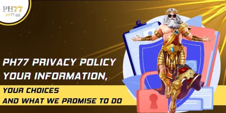 Mẹo chơi casino hi88