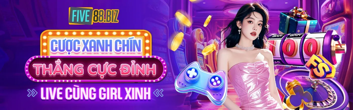 Khuyến mãi nạp tiền hàng ngày hi88
