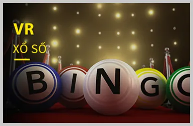 Casino Trực Tuyến hi88