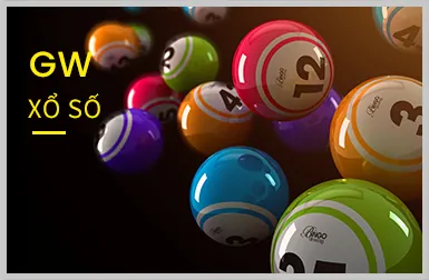 Game Nổ Hũ hi88